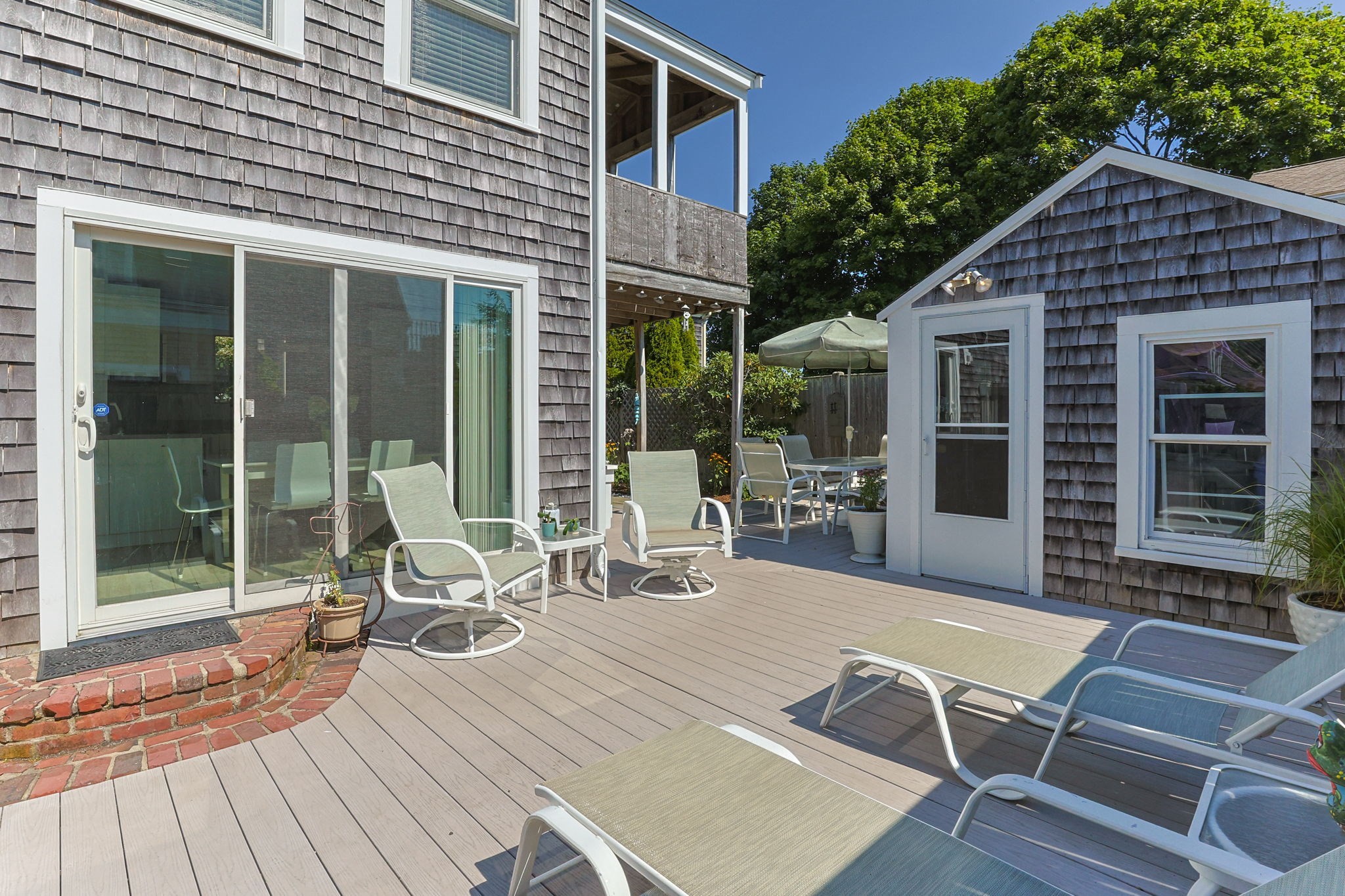39 Pleasant Street Property Photo 22
