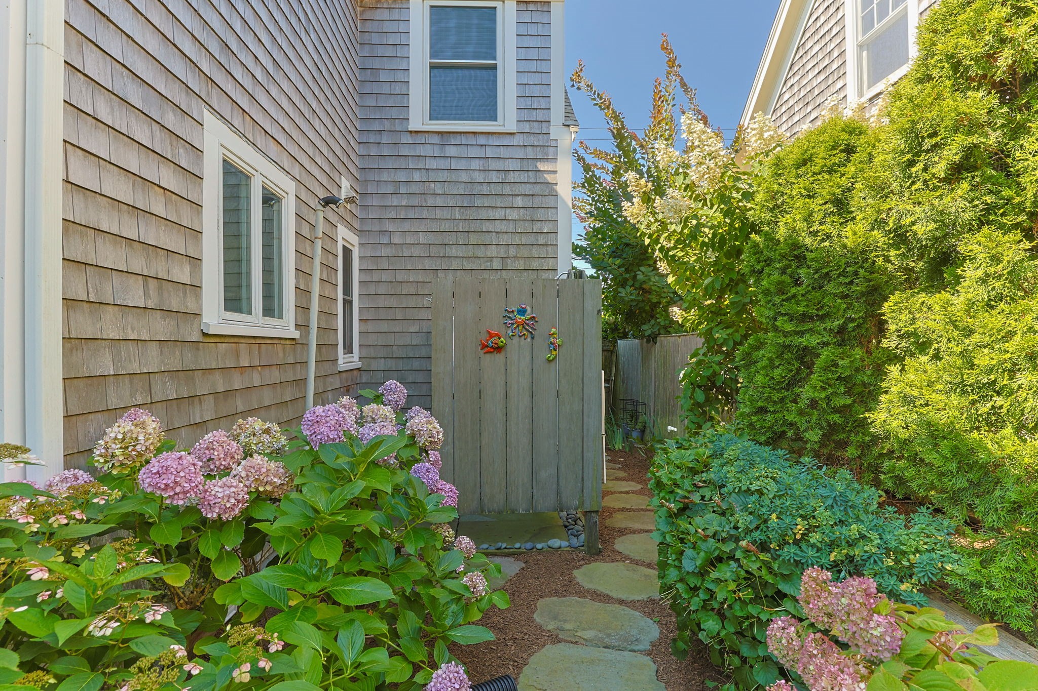 39 Pleasant Street Property Photo 28
