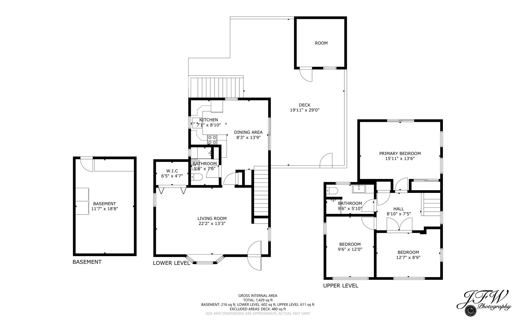 39 Pleasant Street Property Photo 34