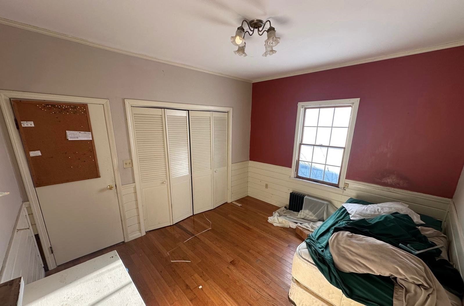 86 Andover St Property Photo 2