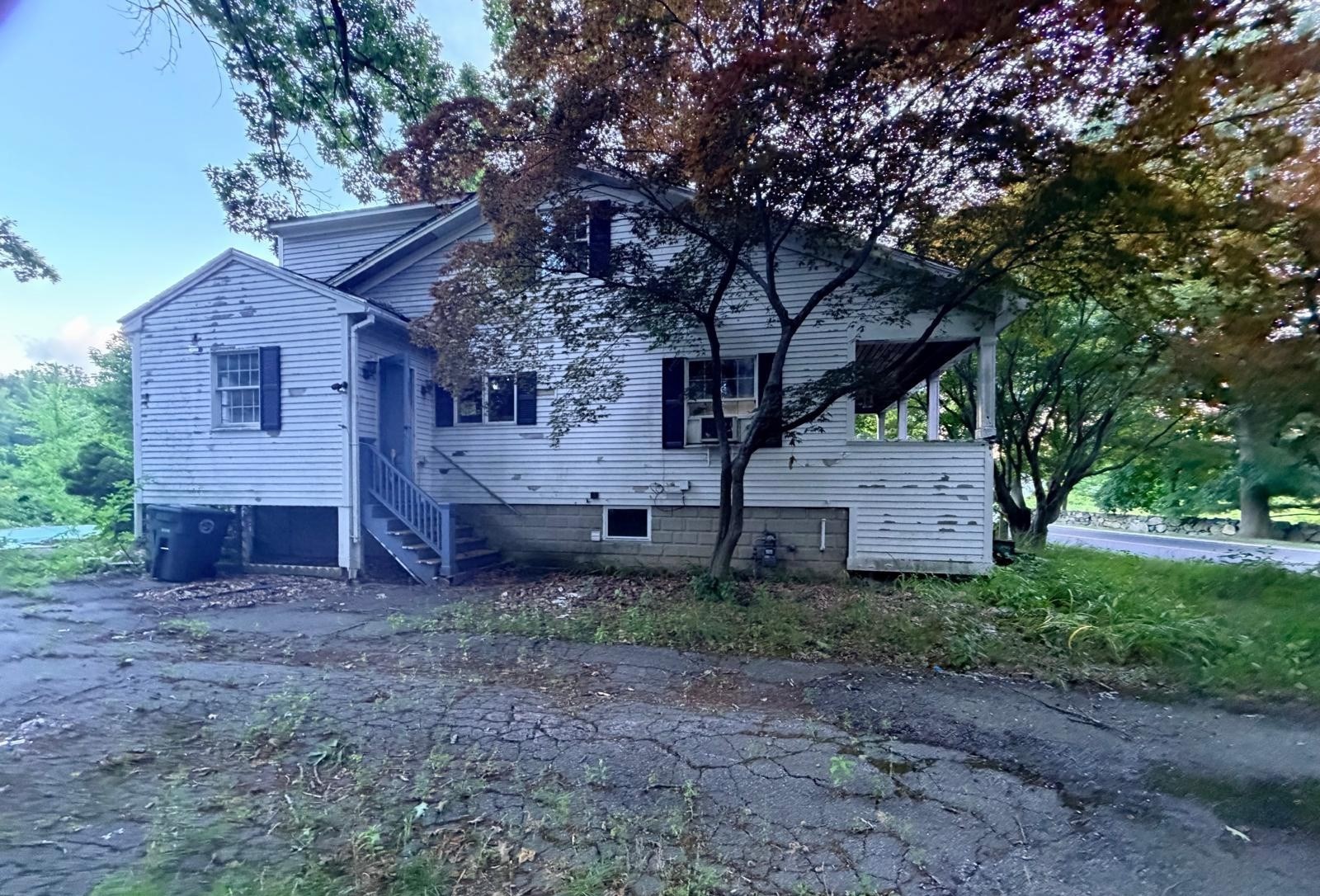 86 Andover St Property Photo 10