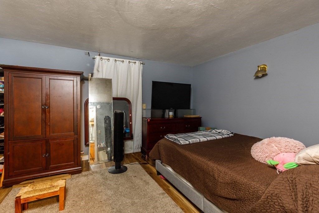 116 Marshall St Property Photo 15