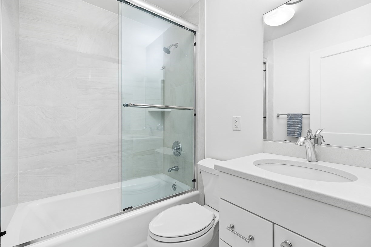 40 Battery St # 309 Property Photo 26