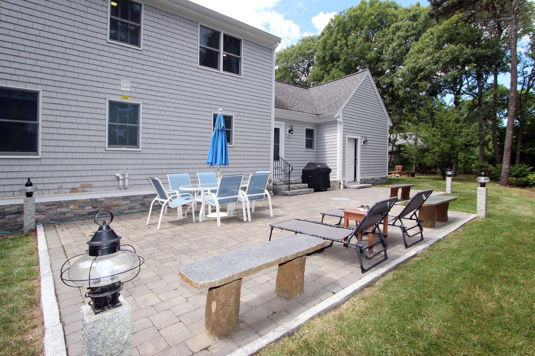 70 Old Freemans Way Property Photo 4