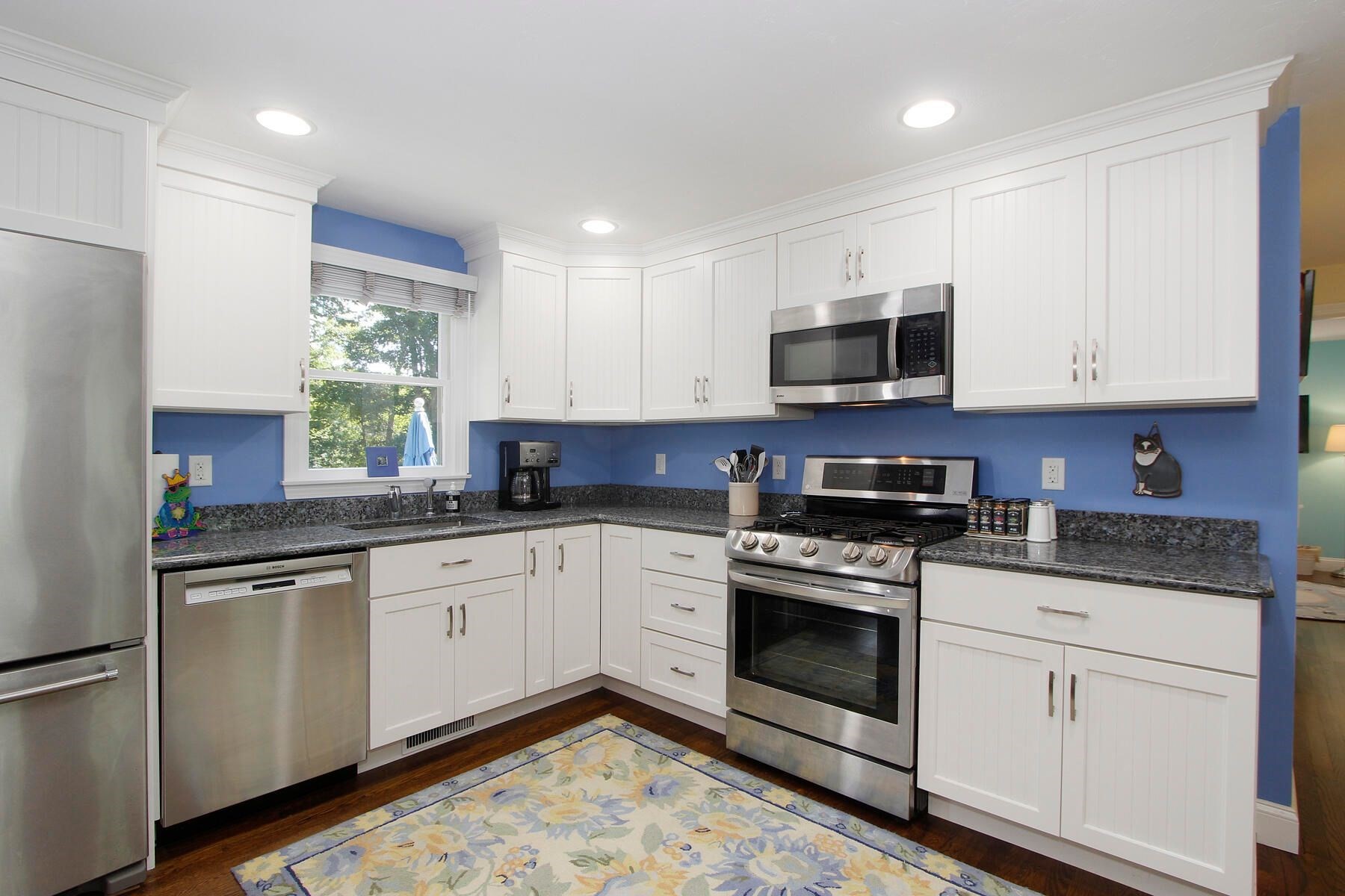 70 Old Freemans Way Property Photo 10