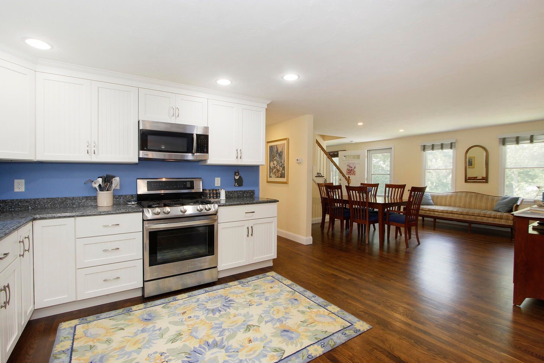 70 Old Freemans Way Property Photo 12