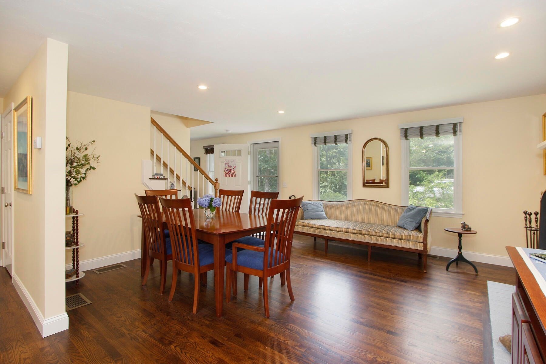 70 Old Freemans Way Property Photo 13
