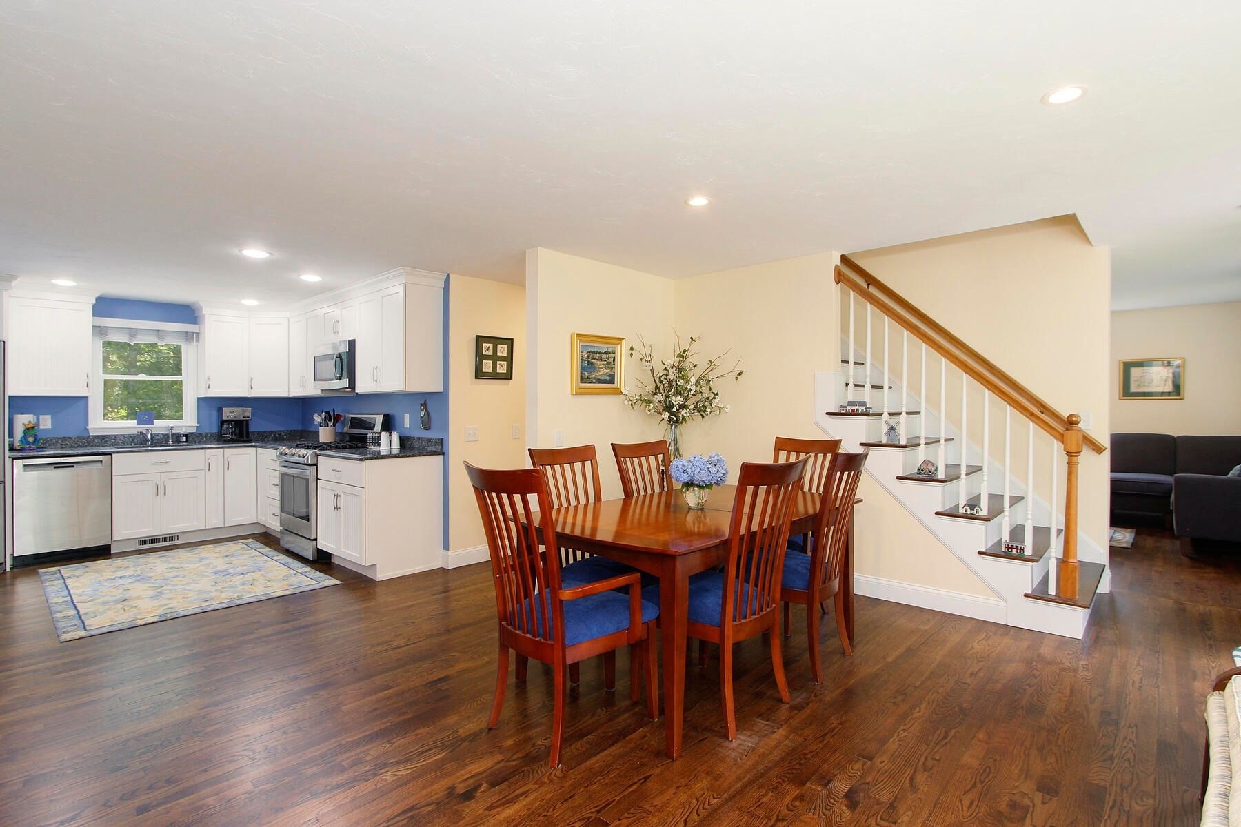 70 Old Freemans Way Property Photo 14