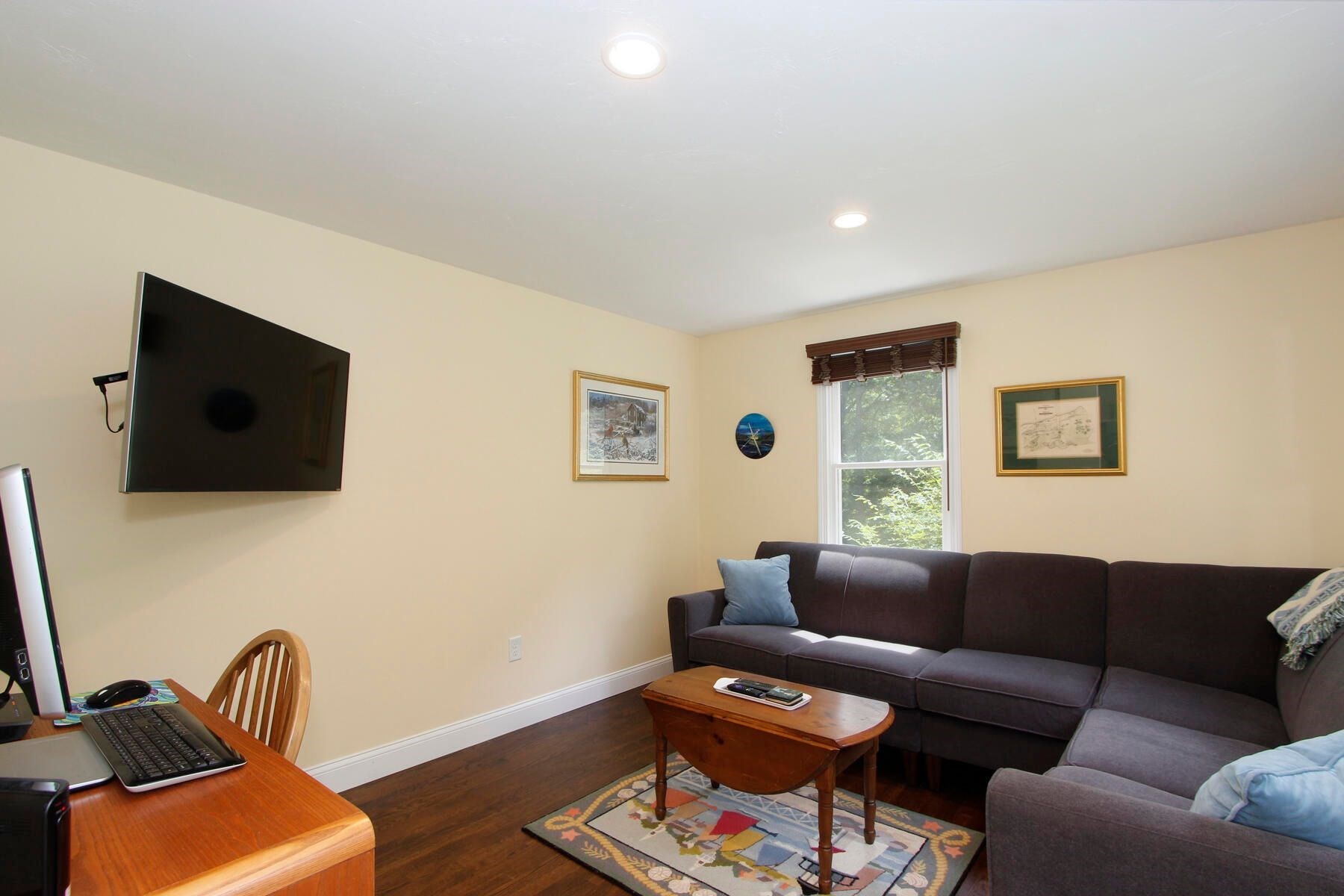 70 Old Freemans Way Property Photo 16