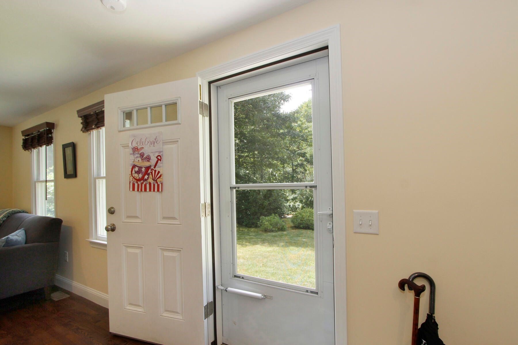 70 Old Freemans Way Property Photo 17