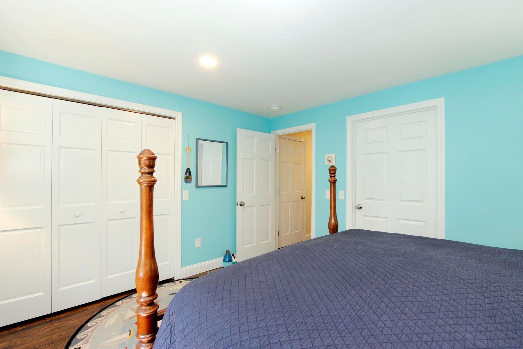 70 Old Freemans Way Property Photo 19