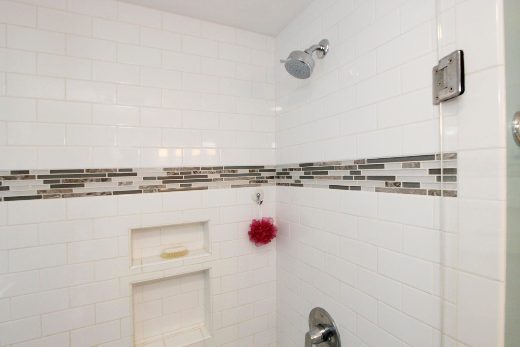 70 Old Freemans Way Property Photo 21