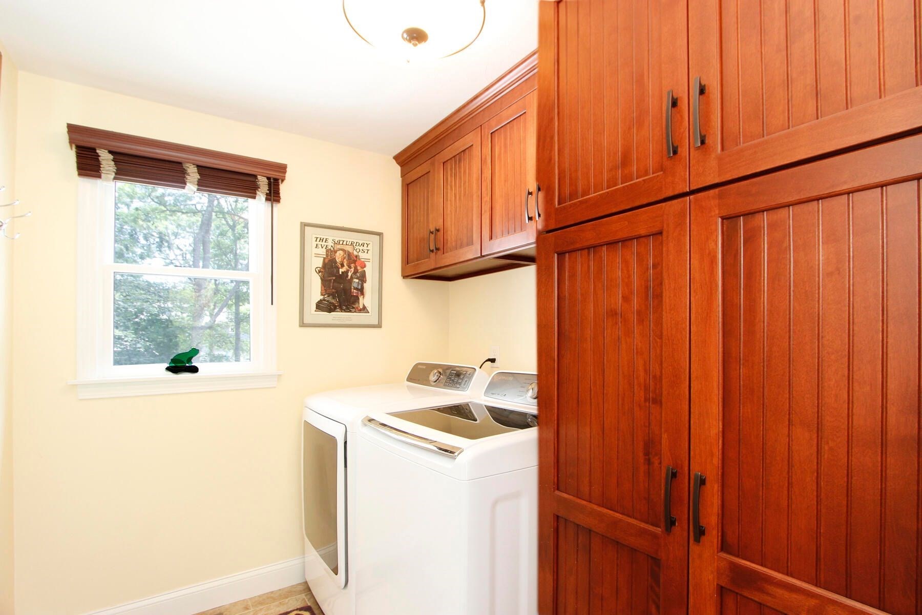 70 Old Freemans Way Property Photo 22