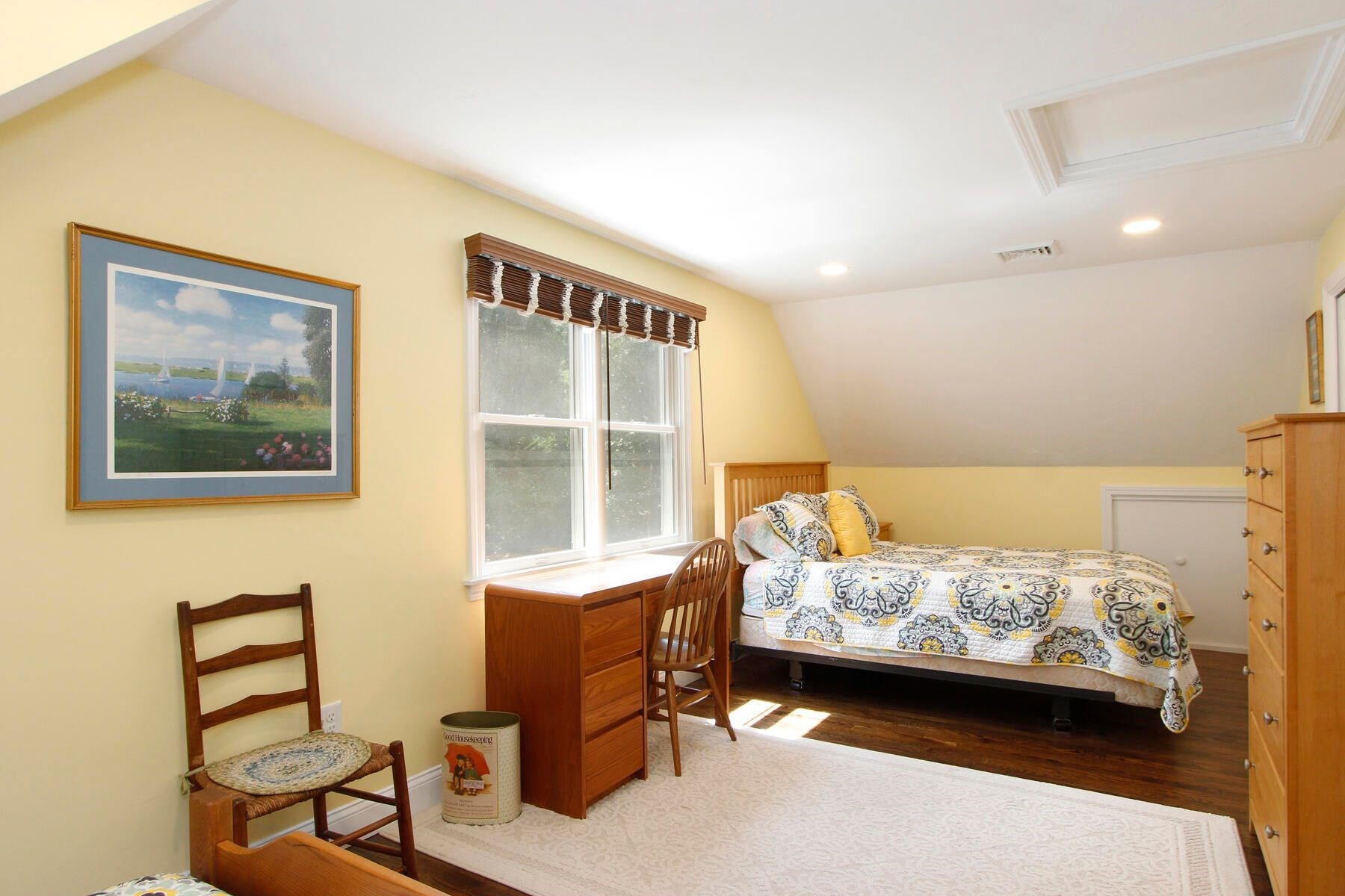 70 Old Freemans Way Property Photo 24