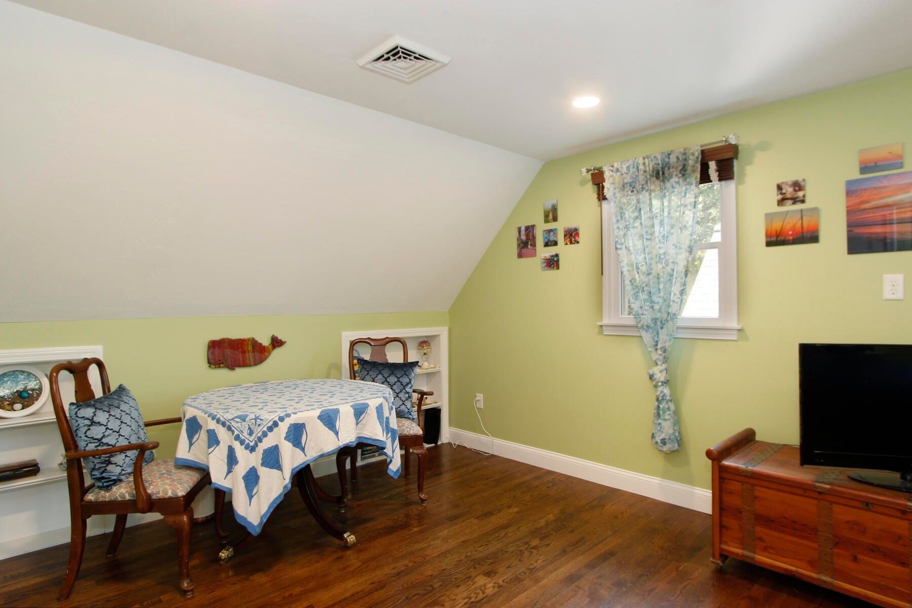 70 Old Freemans Way Property Photo 26
