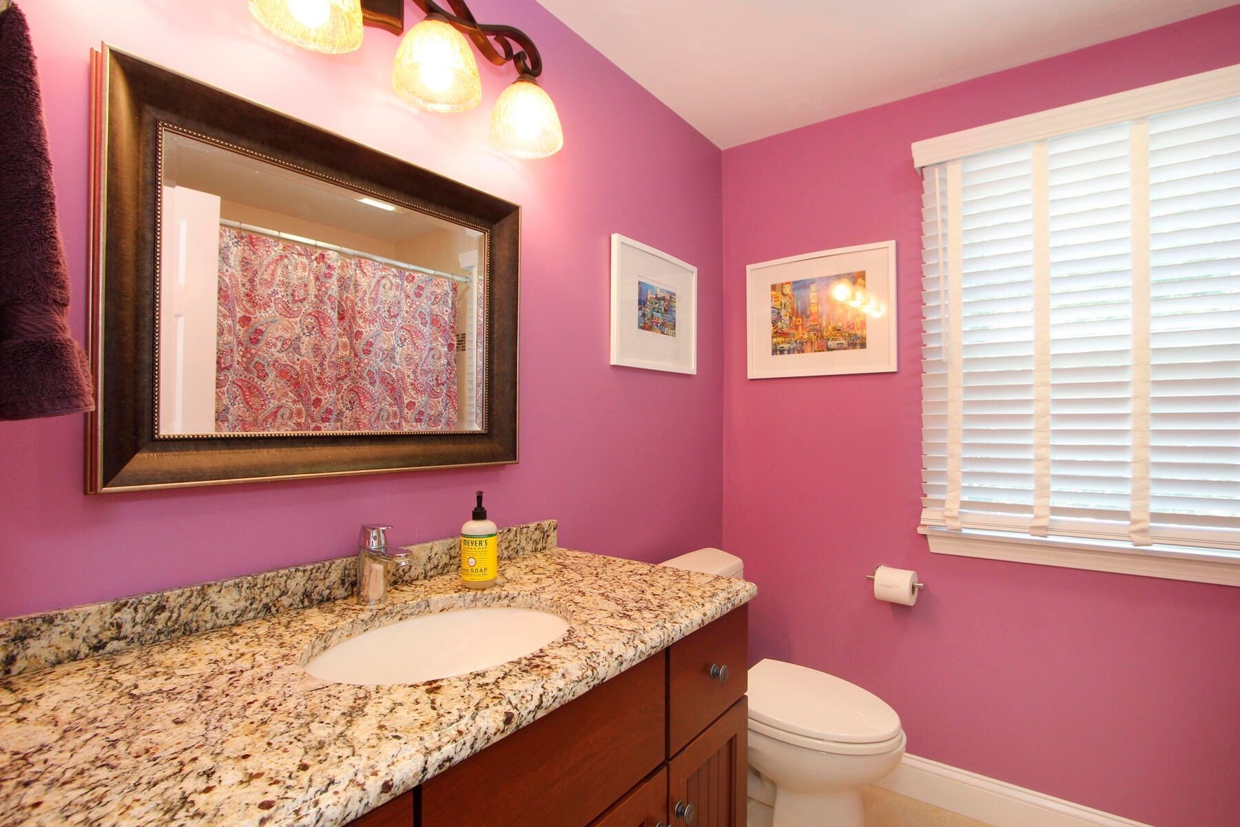 70 Old Freemans Way Property Photo 27