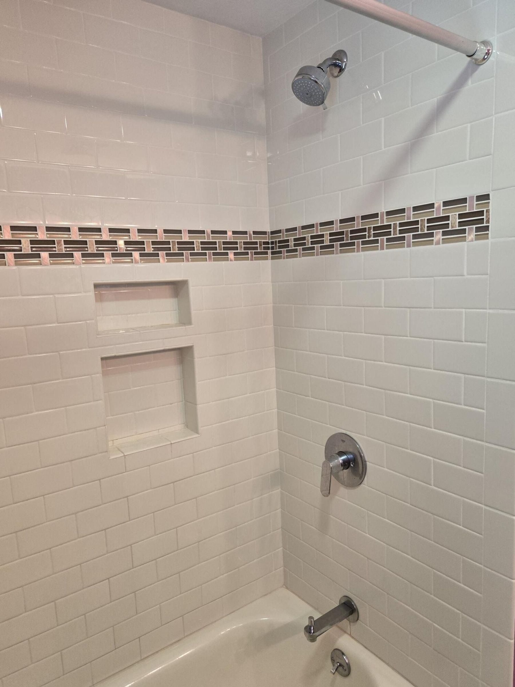 70 Old Freemans Way Property Photo 28