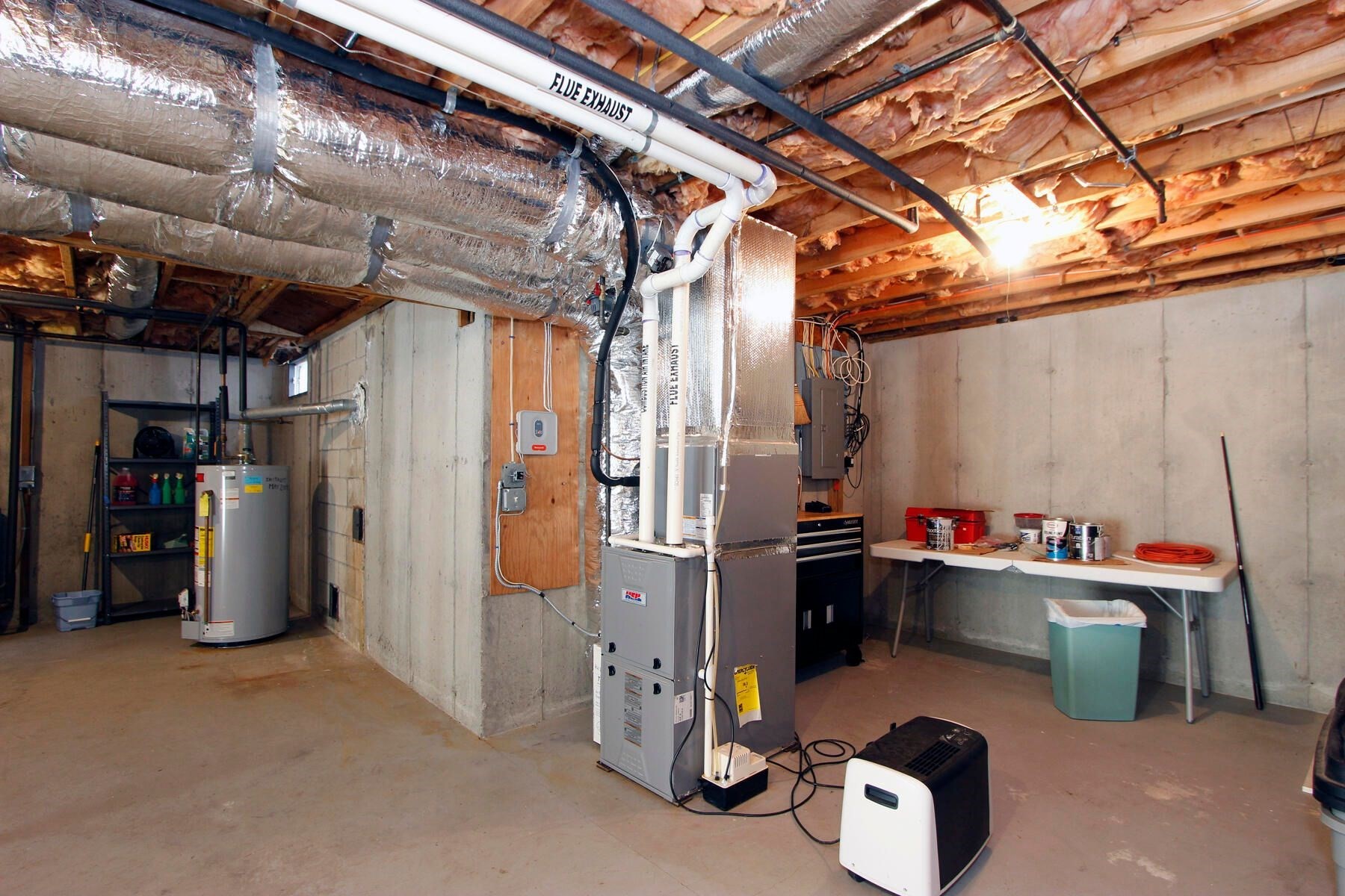 70 Old Freemans Way Property Photo 30