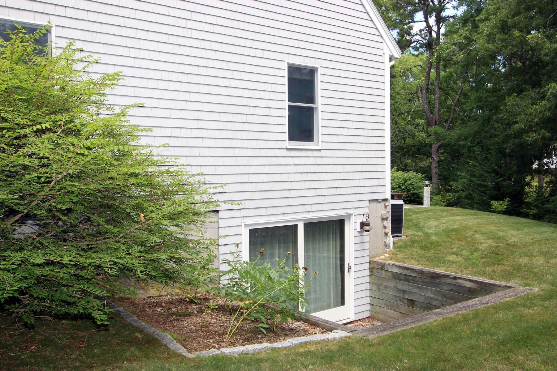 70 Old Freemans Way Property Photo 32