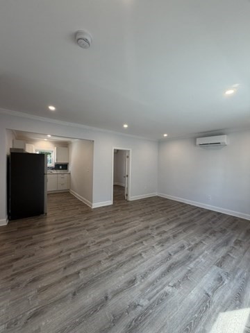 220 Fifth St # 1 Property Photo 3