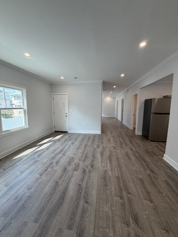 220 Fifth St # 1 Property Photo 5