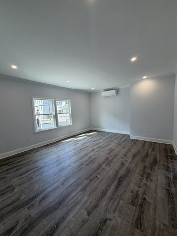220 Fifth St # 1 Property Photo 6