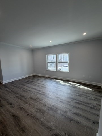 220 Fifth St # 1 Property Photo 7
