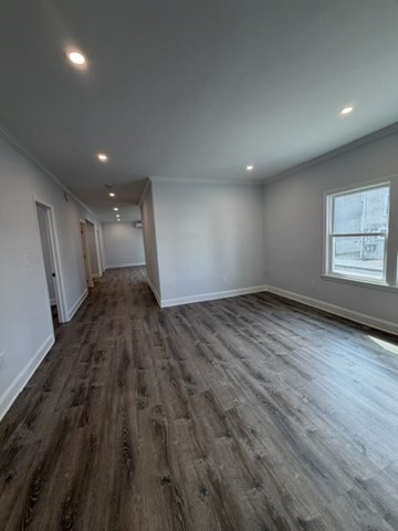 220 Fifth St # 1 Property Photo 8