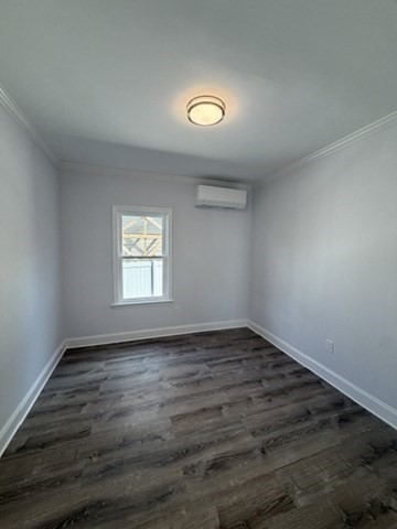 220 Fifth St # 1 Property Photo 10