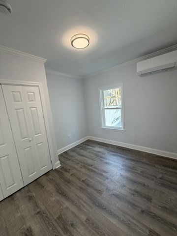 220 Fifth St # 1 Property Photo 11