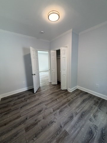 220 Fifth St # 1 Property Photo 12