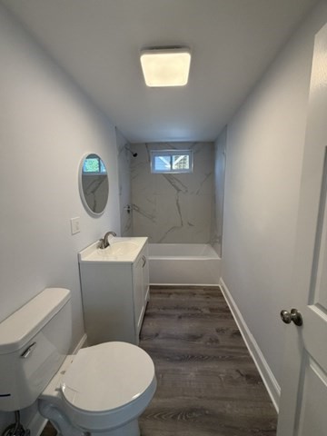 220 Fifth St # 1 Property Photo 13