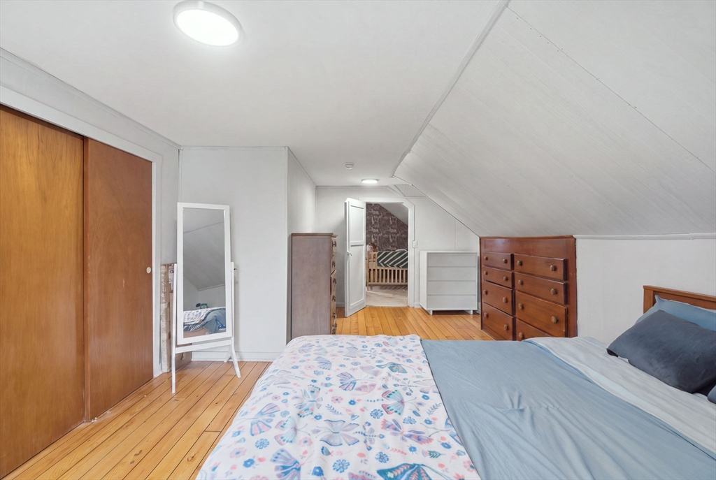 16 Beechcrest St Property Photo 15