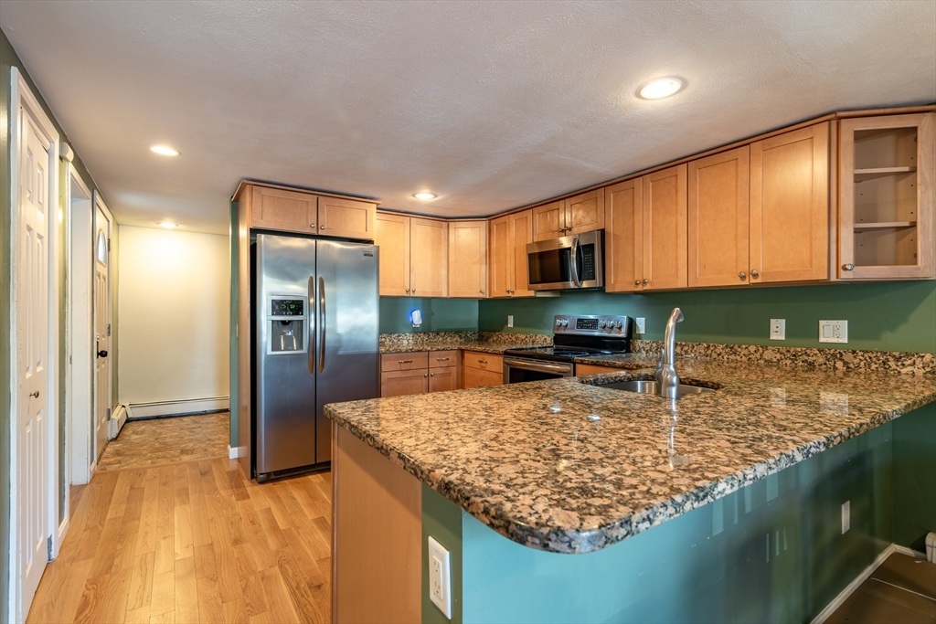 2 Senee Ct # 2 Property Photo 1