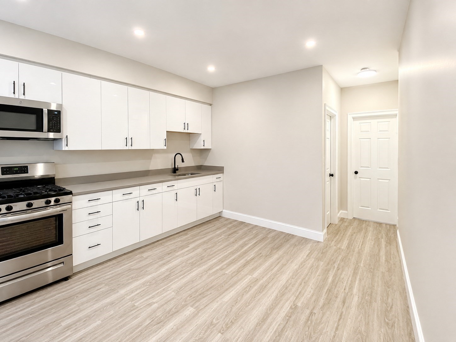 124 Trenton Street # 2 Property Photo 1