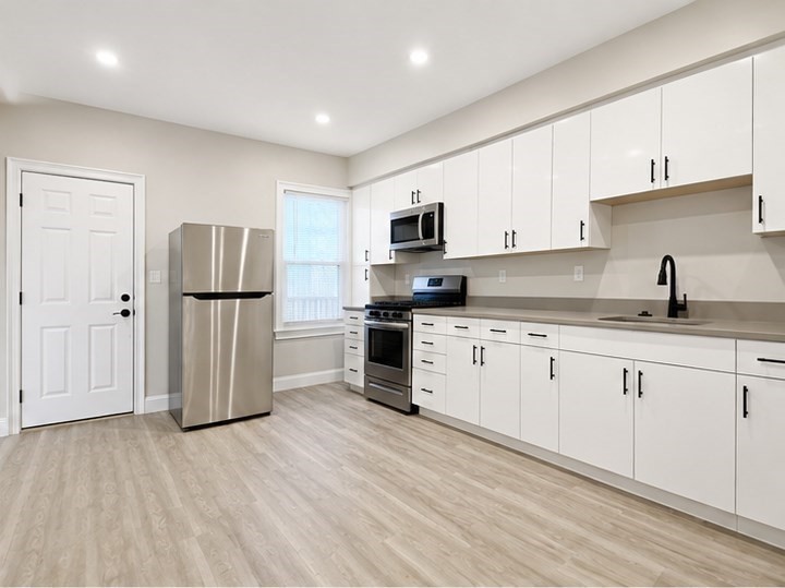 124 Trenton Street # 2 Property Photo 2