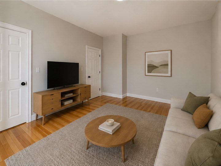 124 Trenton Street # 2 Property Photo 5