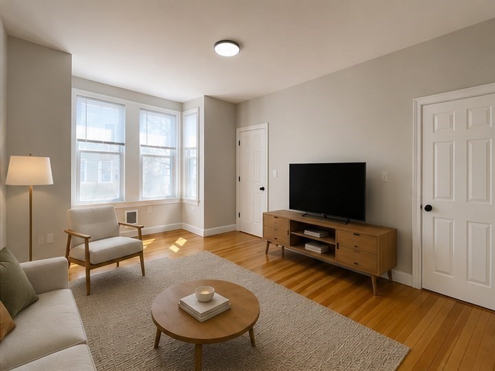124 Trenton Street # 2 Property Photo 6