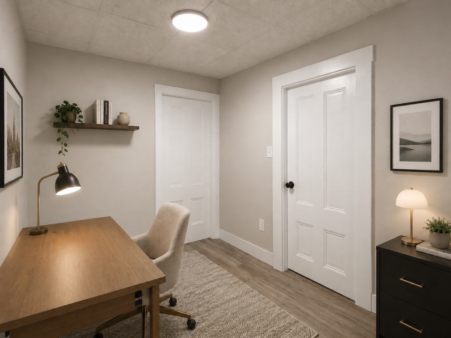 124 Trenton Street # 2 Property Photo 8