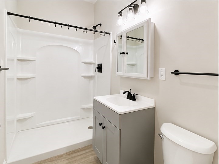 124 Trenton Street # 2 Property Photo 10