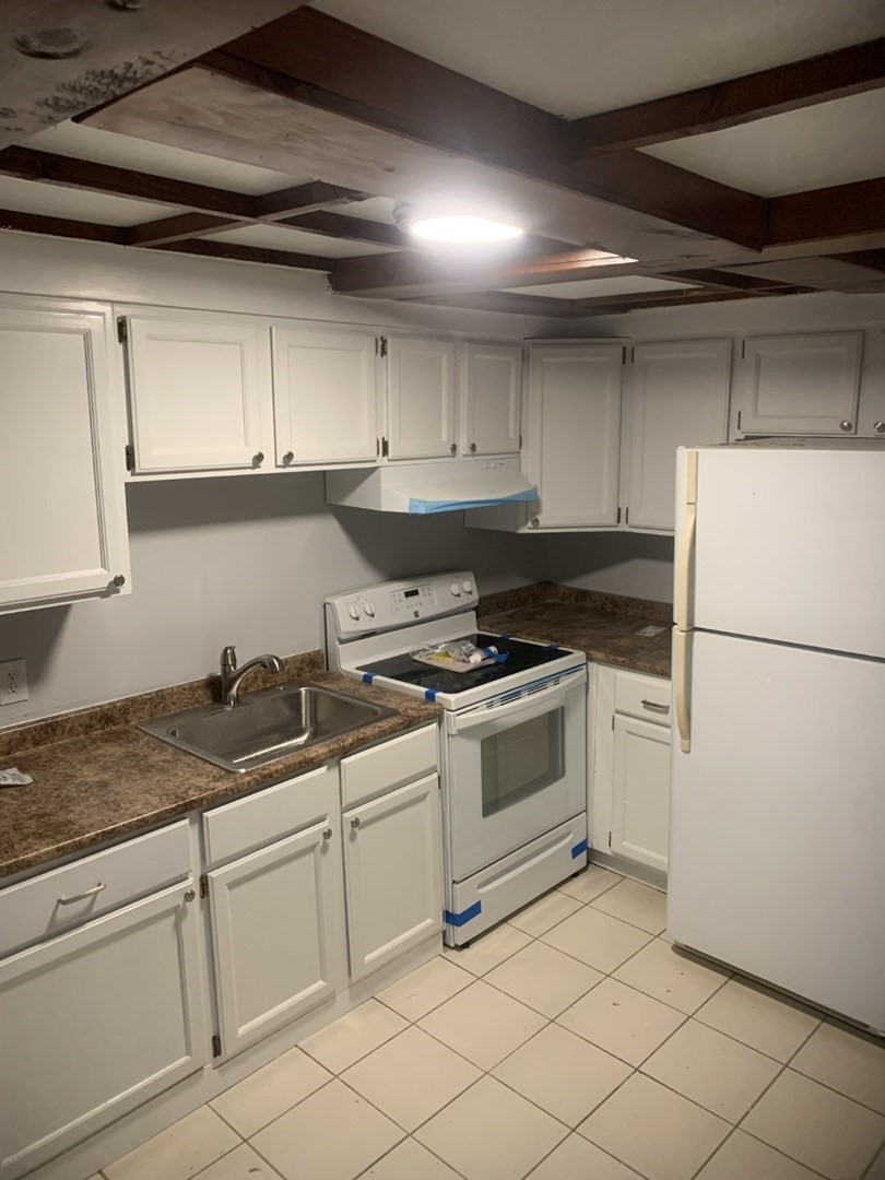 28 Sever St Property Photo 2