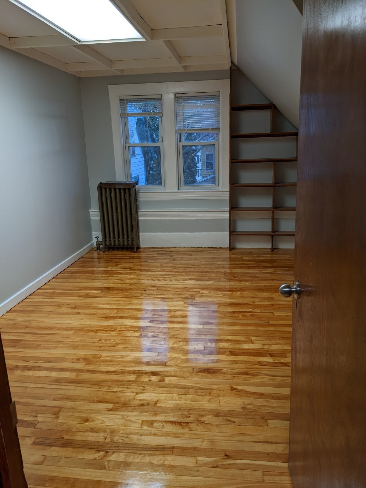 28 Sever St Property Photo 3