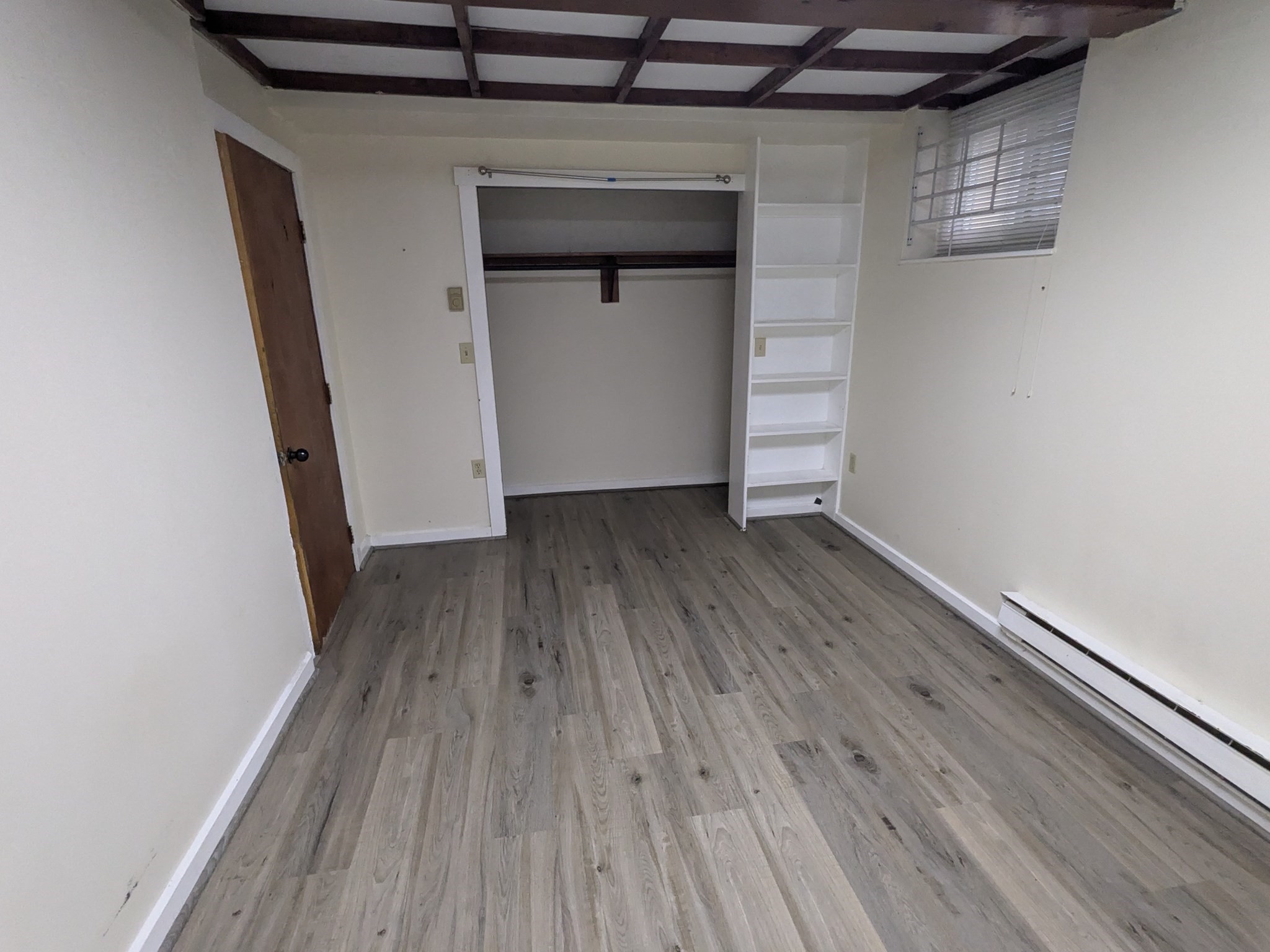 28 Sever St Property Photo 7