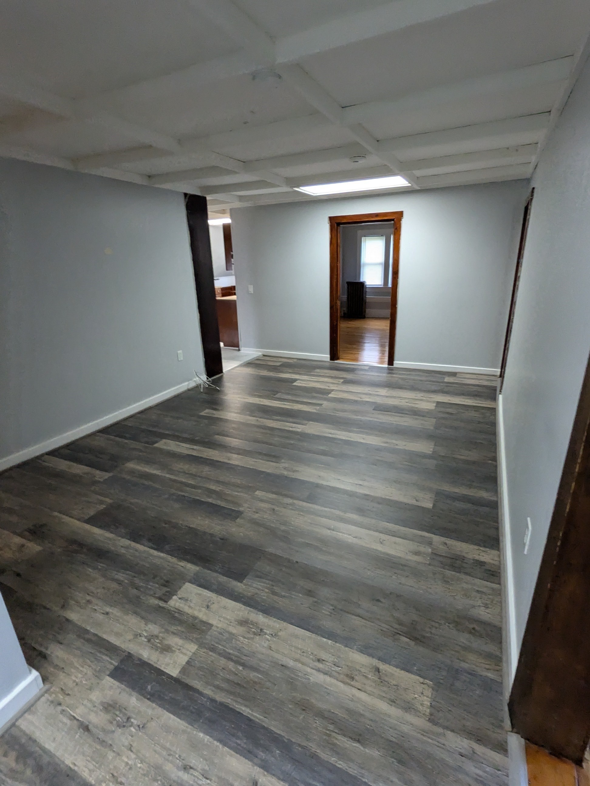 28 Sever St Property Photo 10