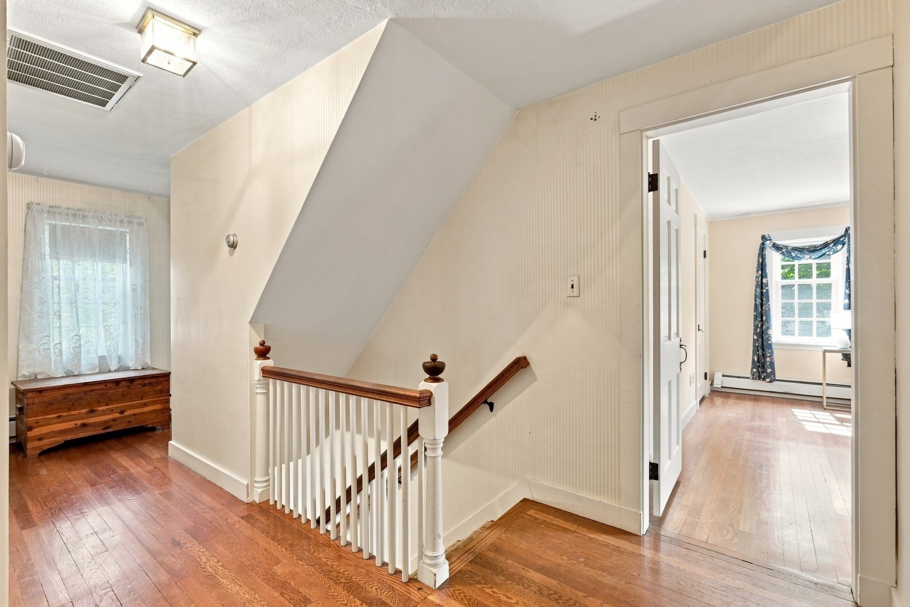 85 High St Property Photo 20