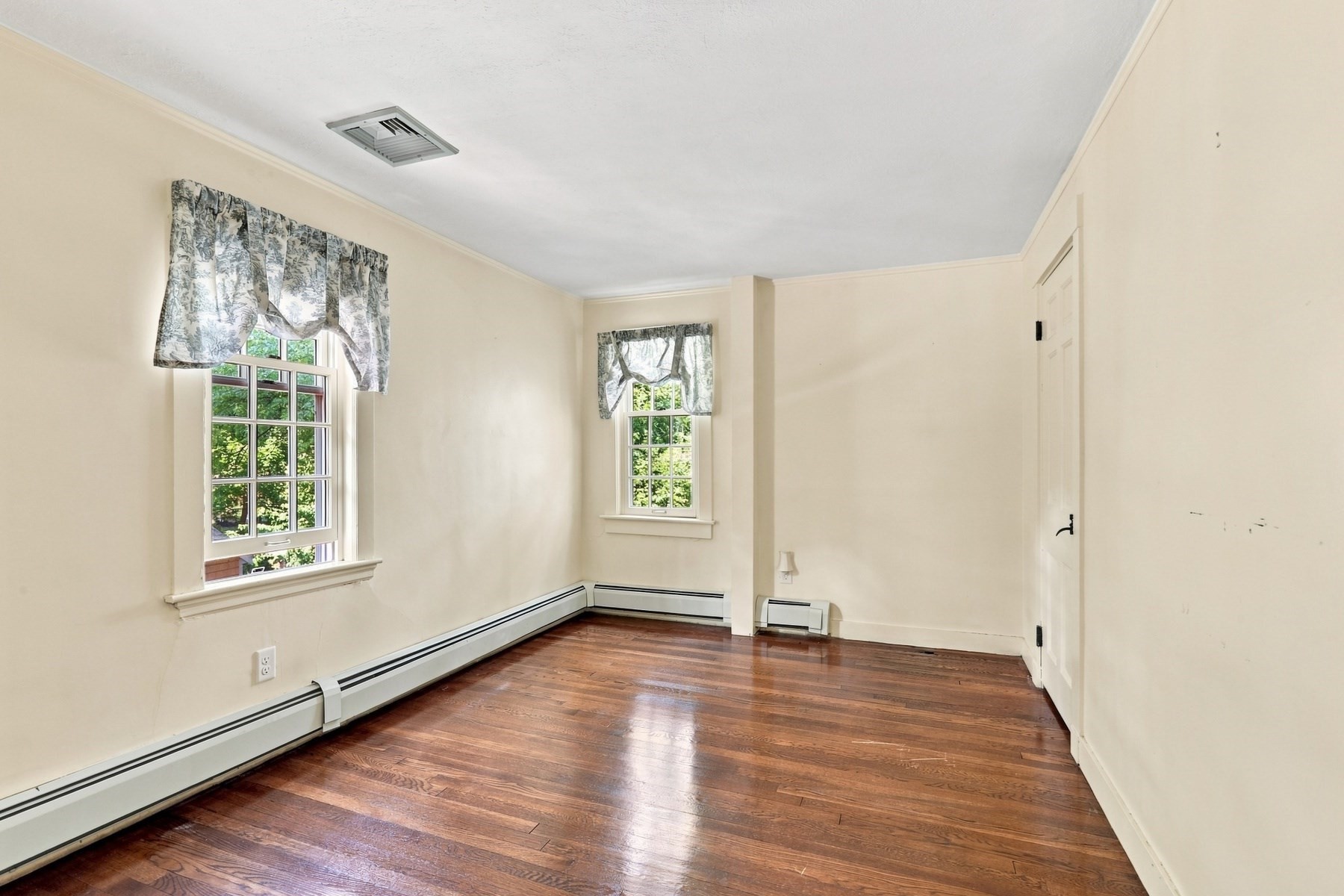 85 High St Property Photo 28