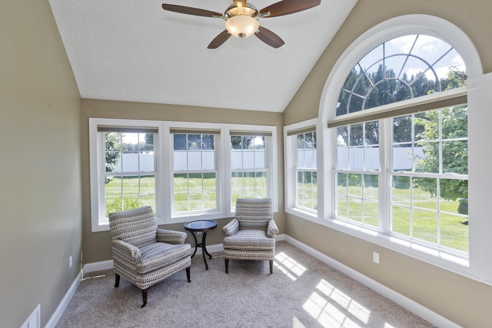 150 Stonybrook Way # 150 Property Photo 5