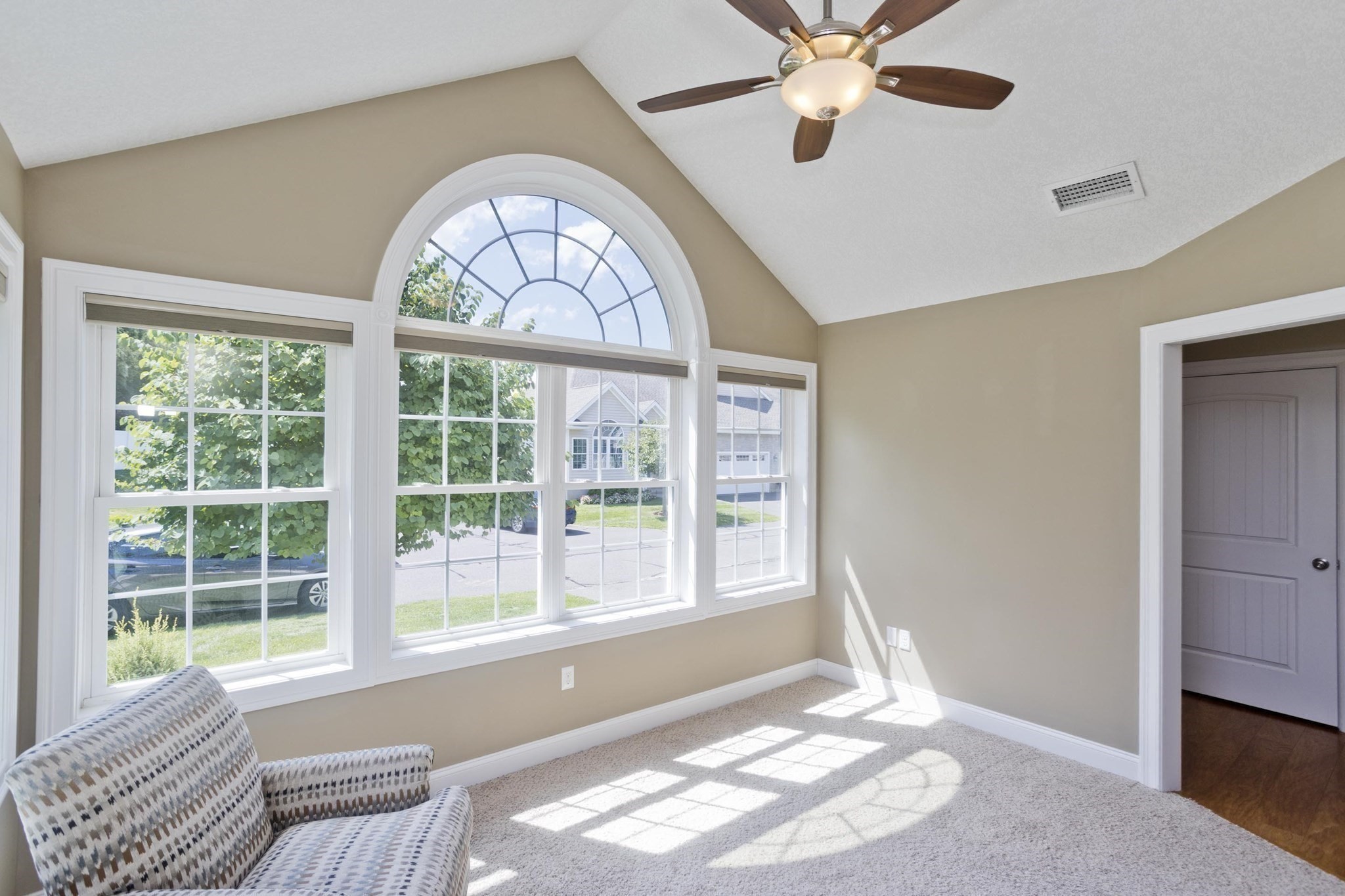 150 Stonybrook Way # 150 Property Photo 6