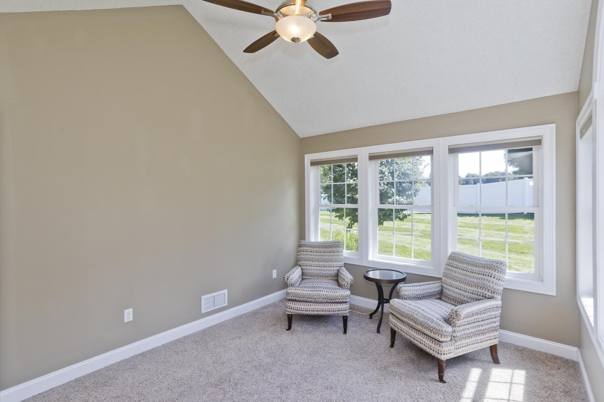 150 Stonybrook Way # 150 Property Photo 7