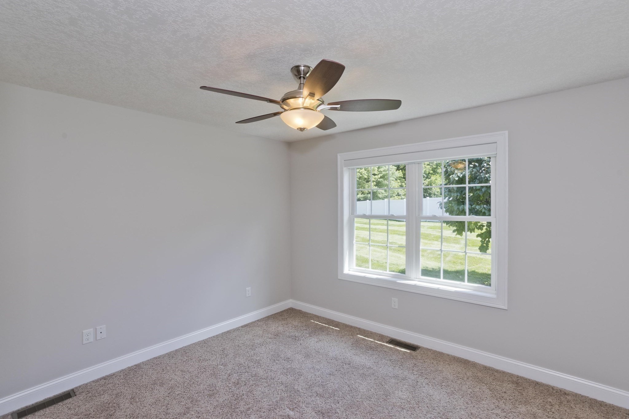 150 Stonybrook Way # 150 Property Photo 8